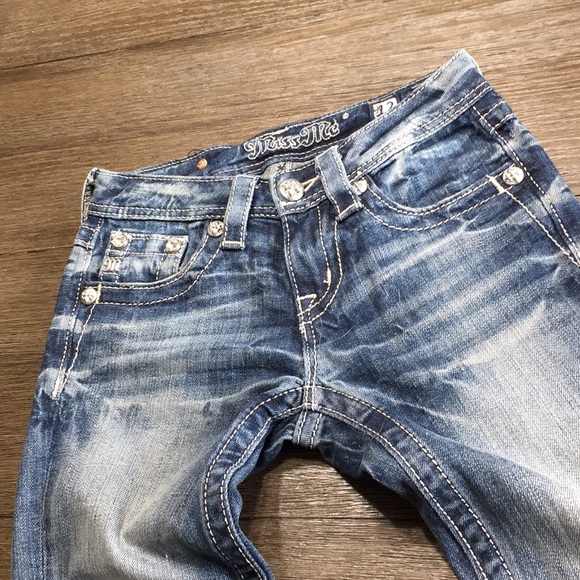 Miss me - Picture 4 of 7